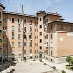 Da Lorenzo a Trastevere
